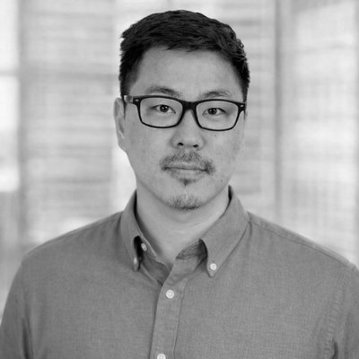 Andy Seo
