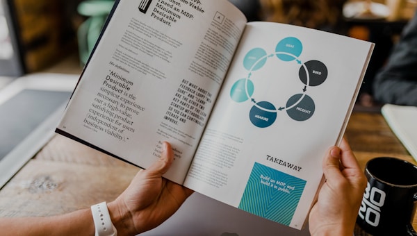 Operators reviewing a compliance roadmap on a whiteboard