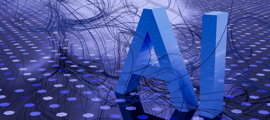 Small Language Models for business applications