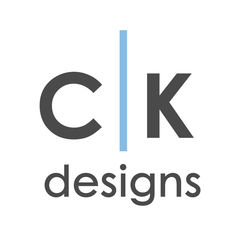 Cupples Keller Designs logo