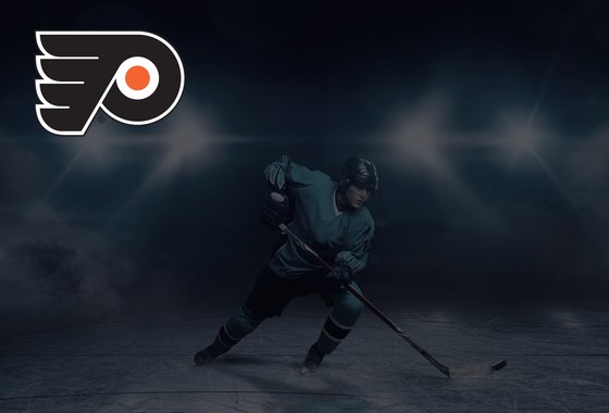 Philadelphia Flyers