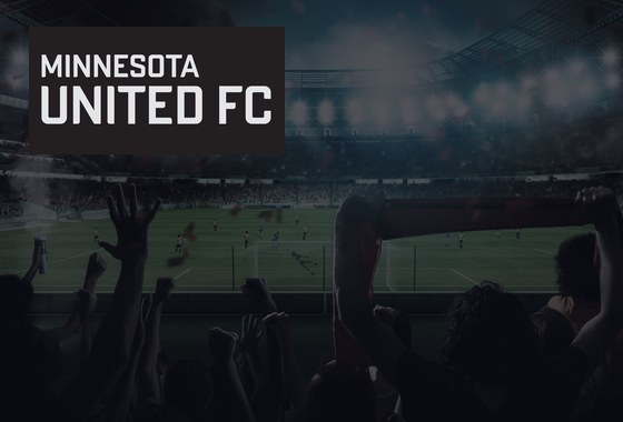 Minnesota United FC