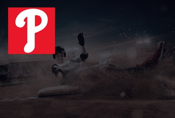 Philadelphia Phillies