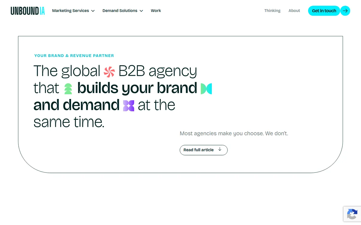 Home - dev page live on the production domain